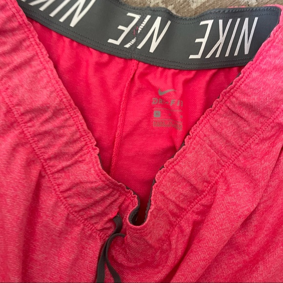 Nike shorts - Picture 2 of 3